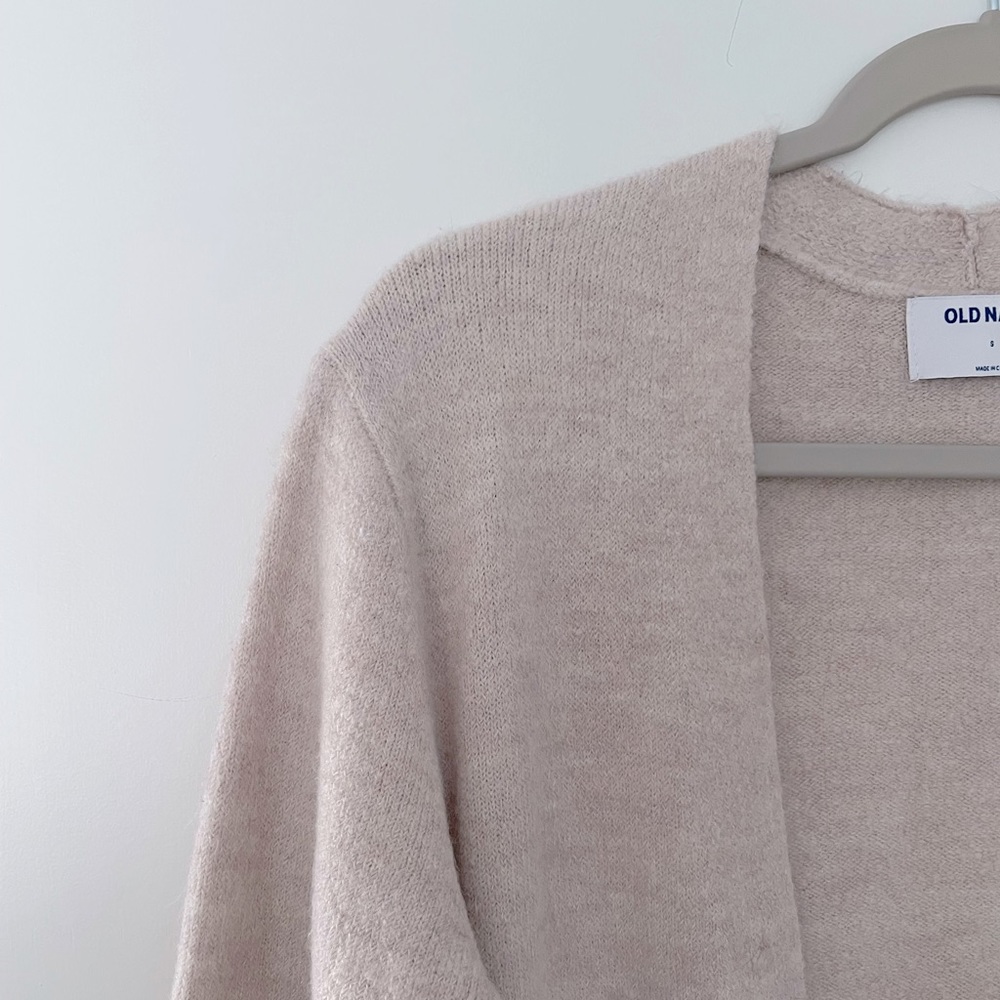 Old Navy Cardigan